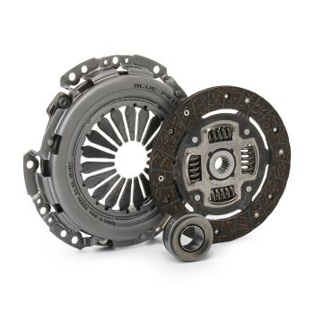 Kupplungssatz (ADK83064), Ø: 193 mm / mit Ausrücklager